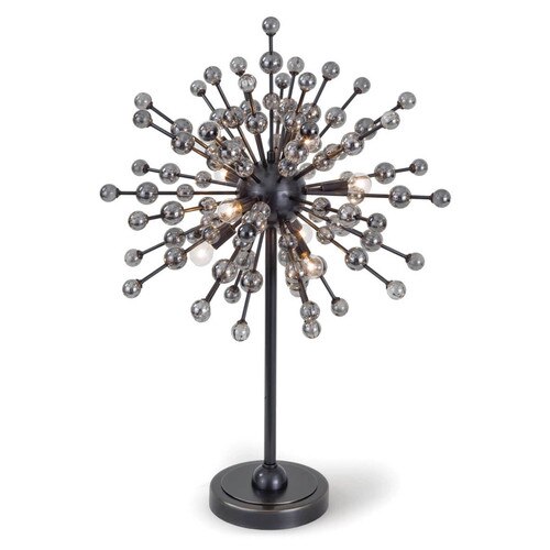 Constellation Table Lamp